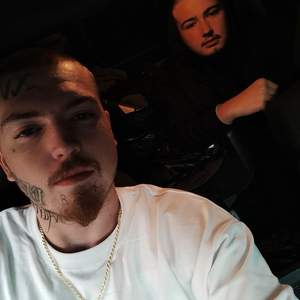 E Gang (feat. Richerthanroddy)