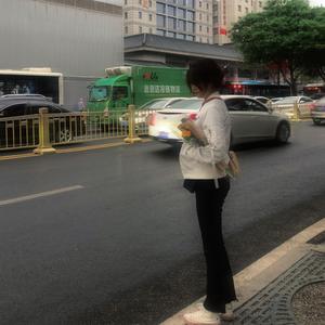 被这个世界骗到想结婚（翻唱：五月）