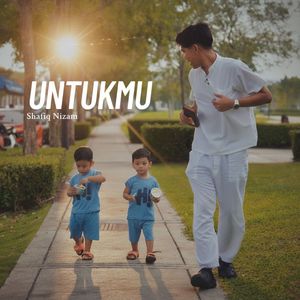 Untukmu