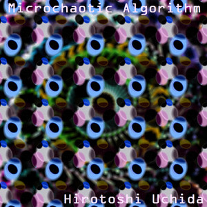 Innumerables cambios de veinte rostros