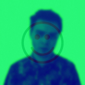 Манна (feat. LONDY)