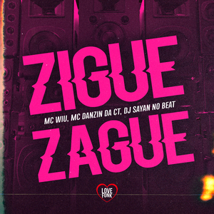 Zigue-Zague
