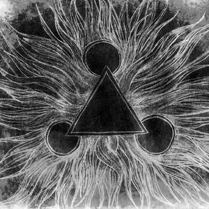 Extraterrestrial Rituals