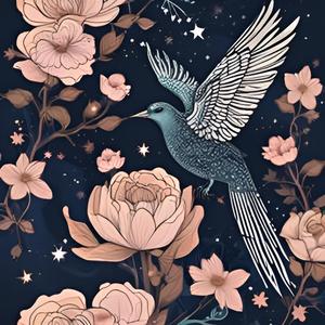 꿈이여, 다시 한 번