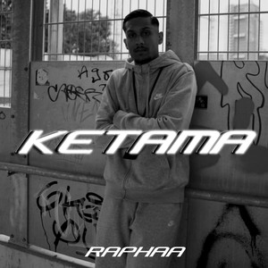 KETAMA
