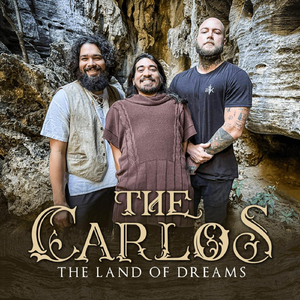 In the Wild (Live) [feat. Sune Salminen]