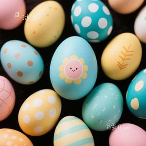 彩蛋  (Live) (Remix)