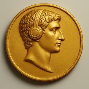 AUGUSTUS