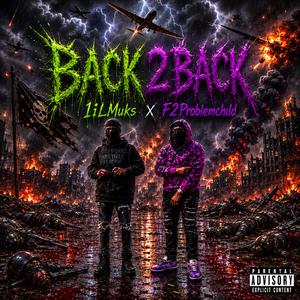 Back2Back