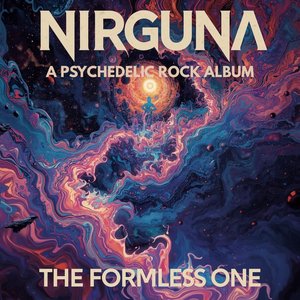 Shunyata (Absence of Centre)