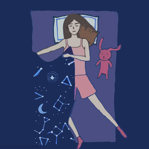 提高睡眠质量的重要性