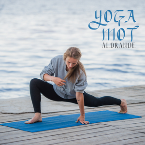 Anti Age -ljud för smärtlindring