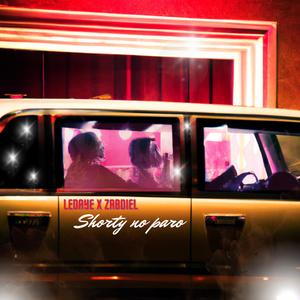 Shorty no paro (feat. Zabdiel)