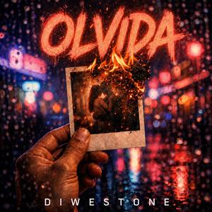 Olvida