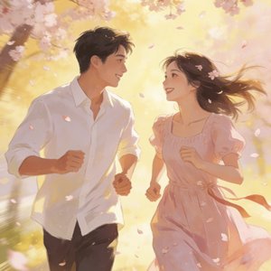 筑梦