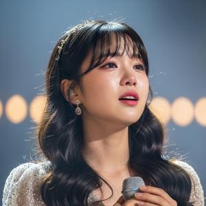 I Loved You Without Proof