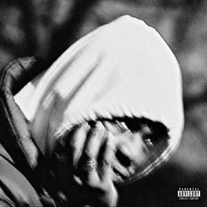 GIMME A SEC (feat. 411silks & mallyallen)