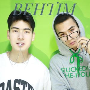 Behtim