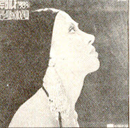 서로를말해요