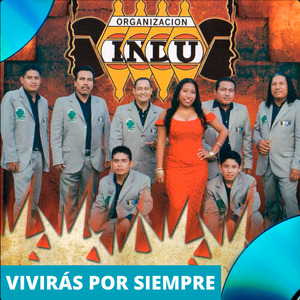 Vivirás por Siempre