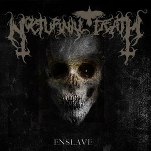 Enslave