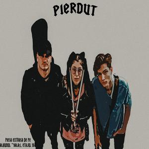 Pierdut
