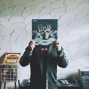 爱你没错（深情版）