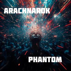 Phantom