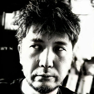 ネオ東京五輪音頭