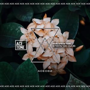 Stayin' da Club (Original Mix)