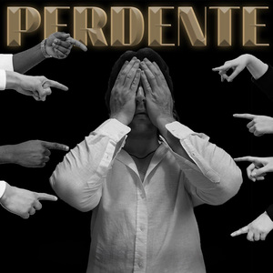 Perdente