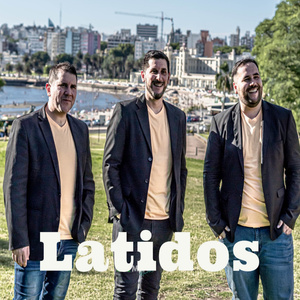 Latidos