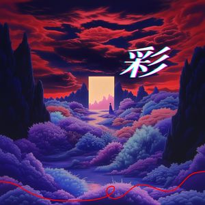 难断思念 (扬琴)