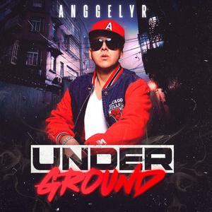Undergraund