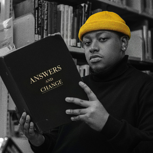 IT'S YOU (feat. Nathaniel, Tlotso & Joel)