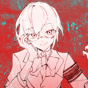 评论家 feat. 初音ミク