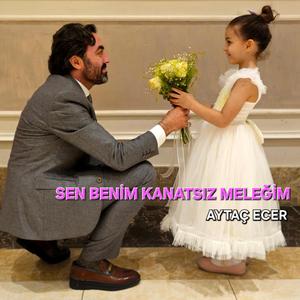 Hoş Geldin Yuvamıza