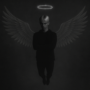 Брокен хело