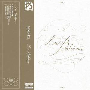 PARLIAMO A GESTI (feat. K2)