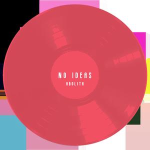 No Ideas