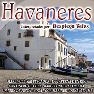 Barceloneta Estimada