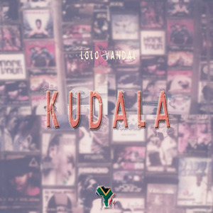 Kudala