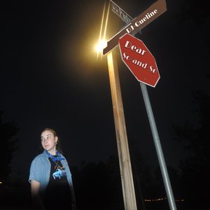 I Gave You All of Me