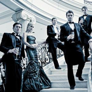 Khontkar koy sp3d up