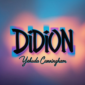 Didion