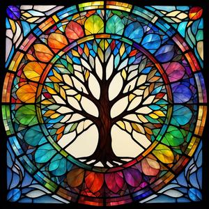 Come Receive (feat. Shimshai, Aimée Ringle & Sasha Rose)