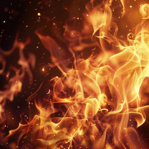 Pure Glow Soft Warmth