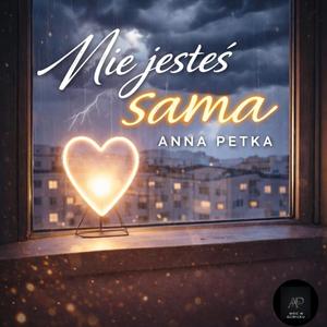 Nie jesteś Sama