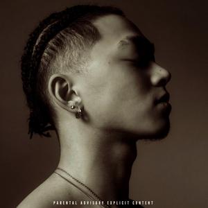 Out of love (feat. Yvng jin)