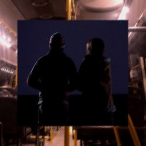 Só precisamos dar um jeito